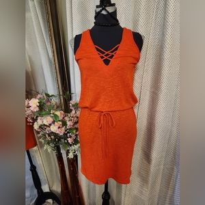 Lanston women's dress Size XS New #1